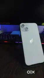 Iphone 15plus
