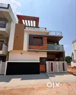 Plot / Properties/ Villa