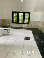 2 bhk house rent  12000