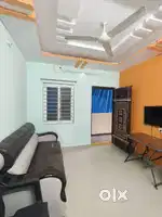 Gachibowli Aparna Cyber life