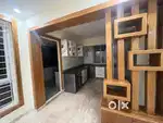 3BHK luxury FLAT FOR SALE