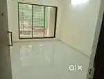 1bhk for sale at kurla east