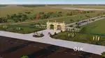 Platinum greens ajmer road Jaipur #plot #property #jaipur #jda #rera