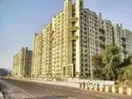 Best location and best property cidco project