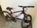 Suncross colorado- 29 inch
