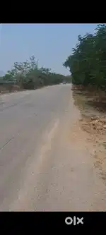 1 Acra 24 Guntas Land for SALE