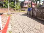 Land near Lourdes Hospital Ernakulam