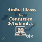 Bcom and mcom tutions