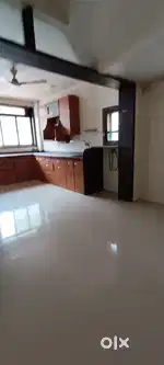 Urgent 3bhk Rowhouse for rent in panvel