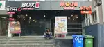 Delhivery boys hiring