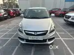 Maruti Suzuki Swift Dzire 1.2 Vxi BSIV, 2016, Petrol