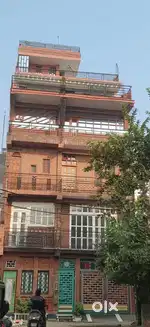 Need Indian cousin cook and helper both