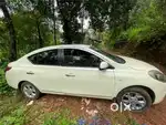 Renault Scala 2012 Diesel Well Maintained