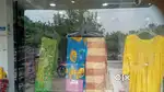 Entire shop needed Selling and shop tougned glass