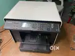 Canon Printer MF4820d