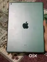 I PAD 9TH GEN