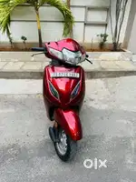 Activa 5g for sale