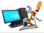 Pc softwares laptops desktops