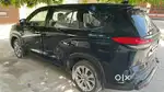 Toyota Innova Hycross 2023