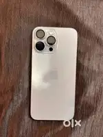 15 pro max