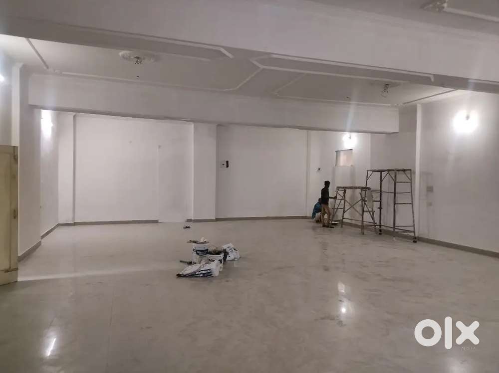 Hall for rent tributa nagar