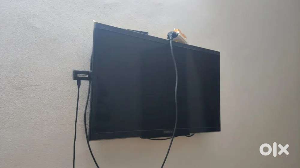 Sony TV For sale