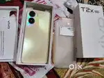 vivo t2x 5g 4 128 mint condition