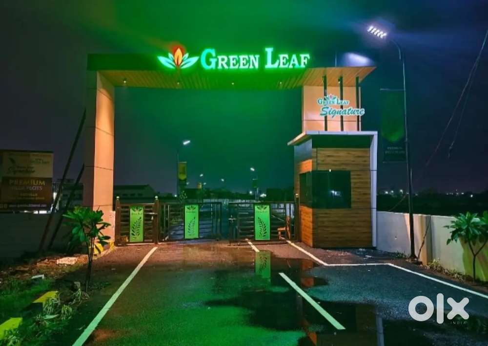 90% BANK LOAN ARRANGED