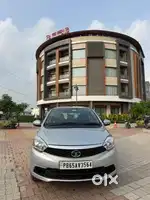Tata Tiago 1.05 Revotorq XT, 2019, Diesel