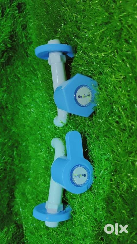 Need Female Assistant