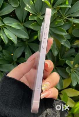 Iphone 13 all original  in good condition