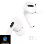 Premium airpods for just 300rs