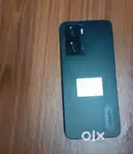 OPPO A57 New Condition Mobile
