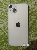 Apple iphone 14 plus 128GB