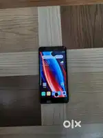 Note 4 good
