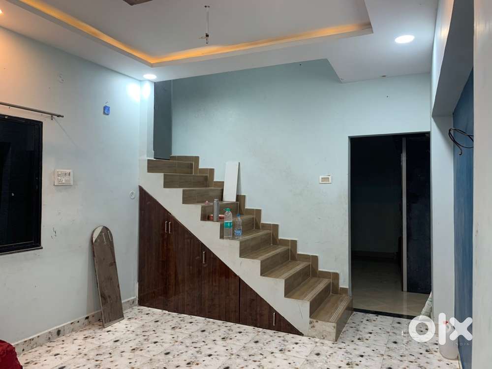 Need Urgent Flatmate