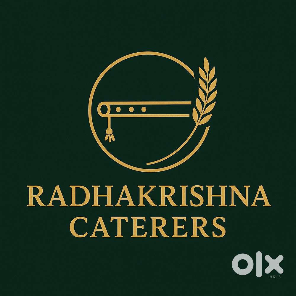 Need delivery guy for tiffin delivery