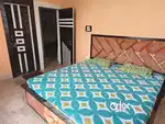 Maid  ki jrurt hai
