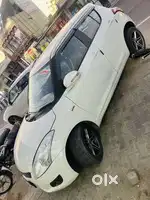 Maruti Suzuki Swift Diesel Well Maintained