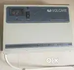 Volcare AC Stabiliser for voltage control
