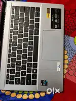 Acer swiftgo 14 oled i7