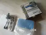 Without aunty channel DDFree Dish box Wi-Fi YouTube available