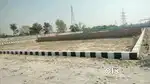 Lucknow Sitapur road reaudy to. Move site