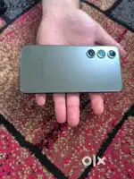 Samsung S23 5G