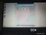 Dell laptop i5