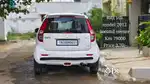 Maruti Suzuki Ritz Vdi BS-IV, 2012, Diesel