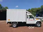 LCV DRIVERS