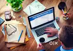 IMMEDIATE HIRING FOR FRESHERS AND EXPERIENCE