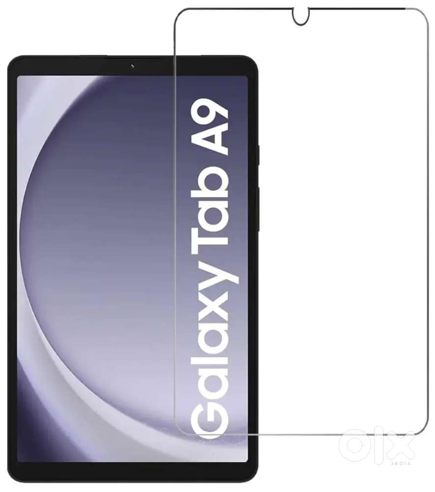 Samsung galaxy a9 tab
