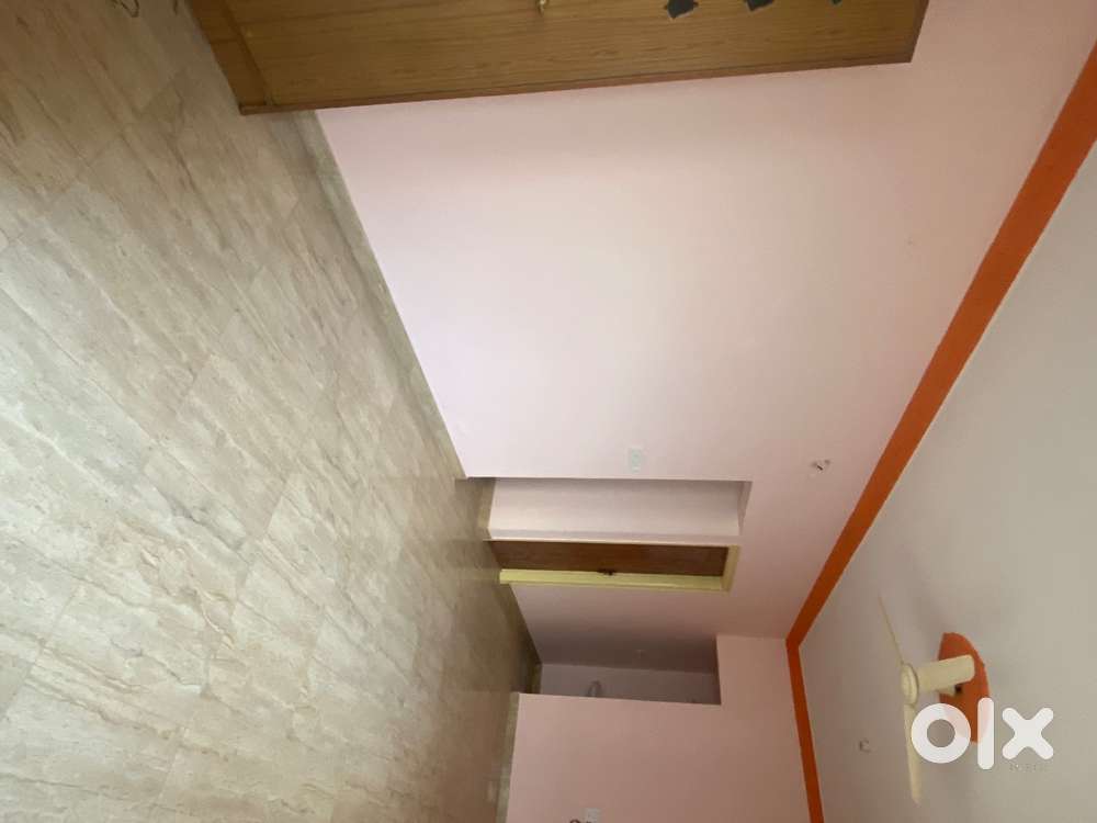 1bhk house for 10000